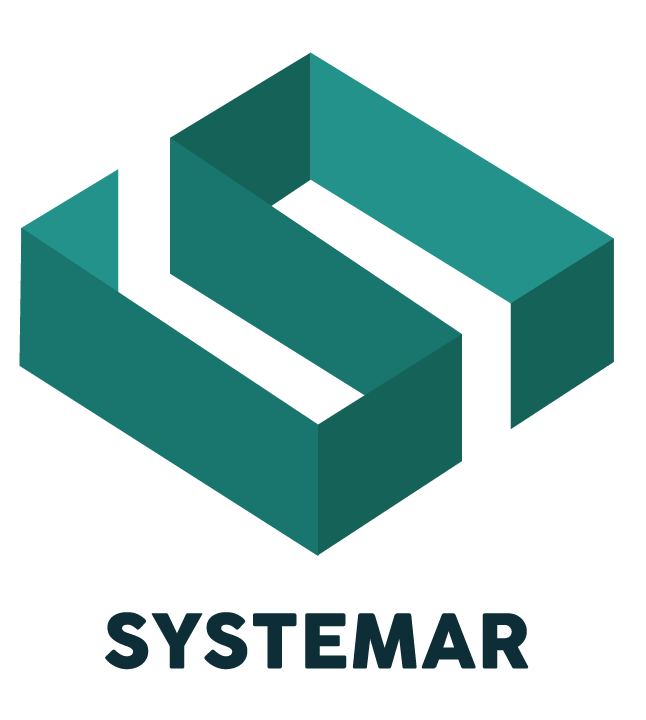 Systemar